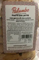 Biscotti