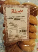 Paste della nonna