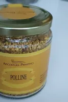 Polline