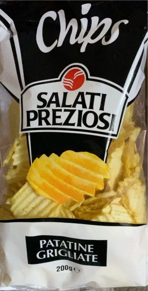 Chips