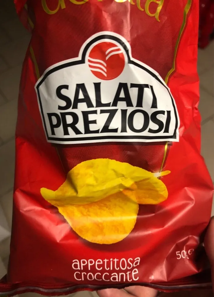 Dorata