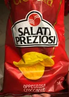 Dorata