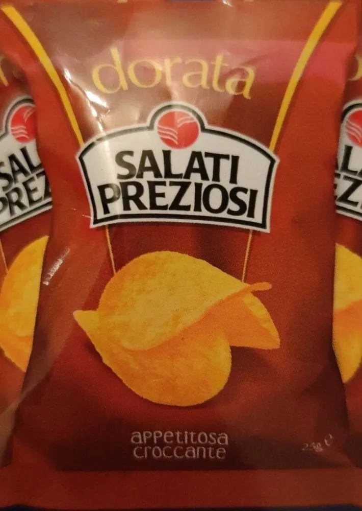 Dorata