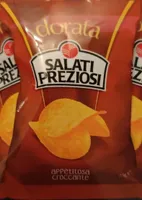 Dorata