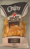 Chips