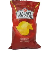 Patatina classica