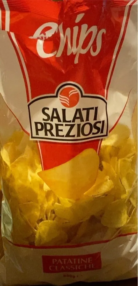Chips