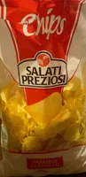 Chips