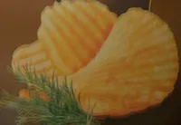 Grigliata
