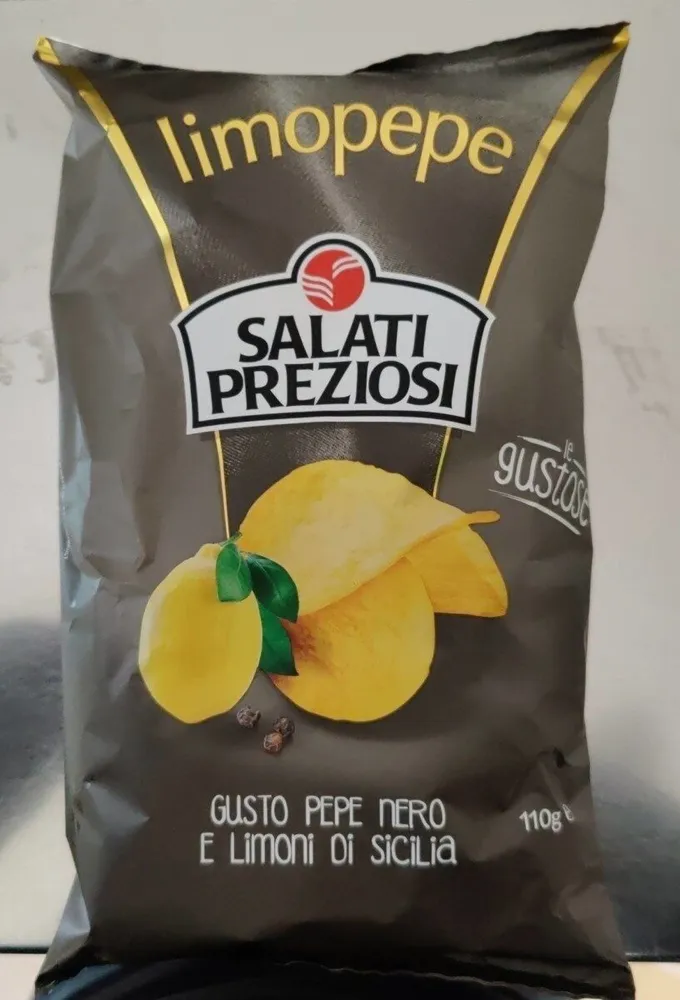 limopepe