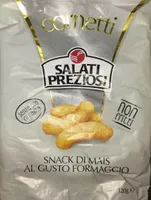 Cornetti