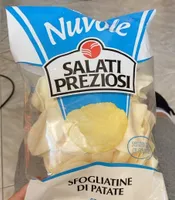 Nuvole