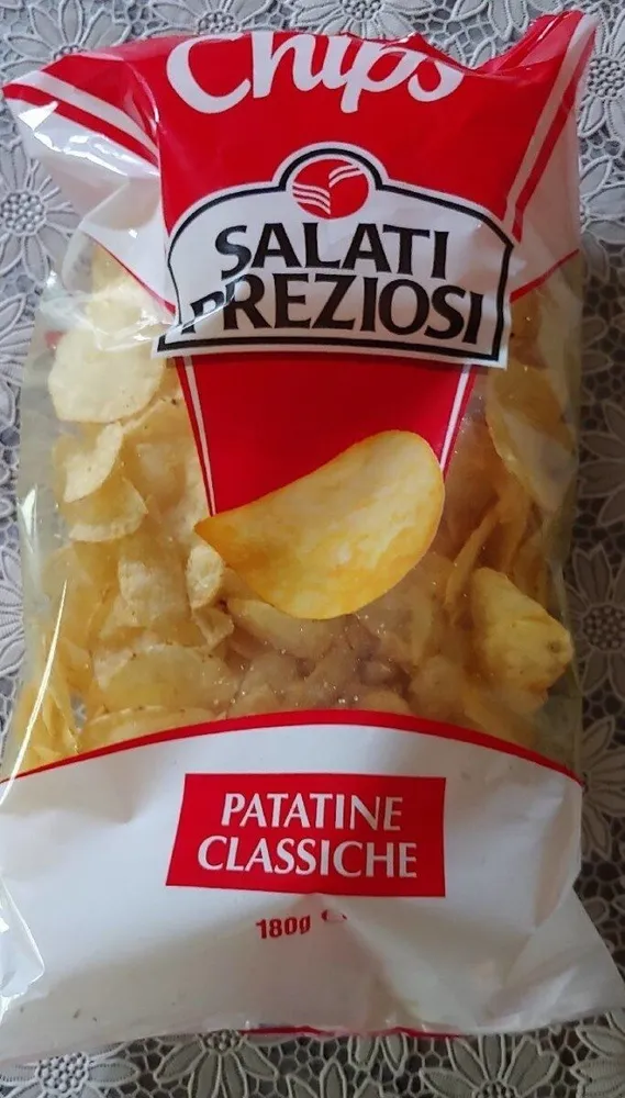 Chips