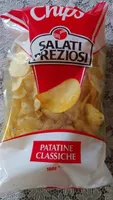 Chips