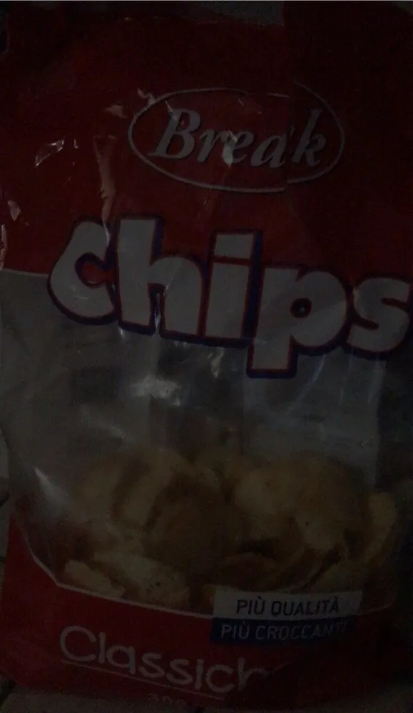Chips