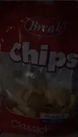 Chips
