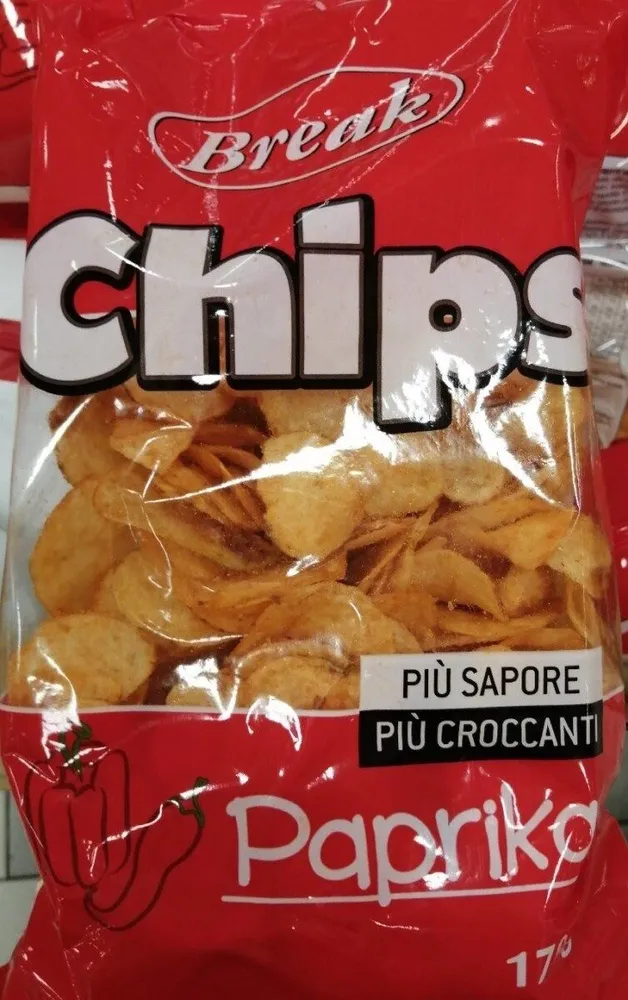 Chips