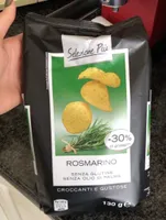 Rosmarino