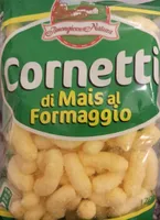 Cornetti