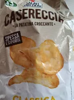 Casereccia