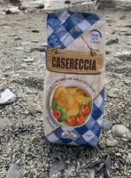 Chips