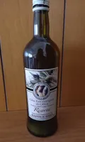 Olio ExtraVergine di Oliva