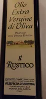 Il rustico