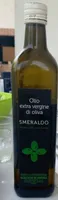 Olio extra vergine di oliva
