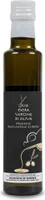 Olio extravergine di oliva