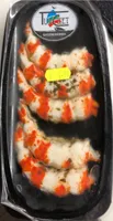 Delizie del mare