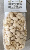 Chiocciole