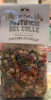 Pastifico del colle