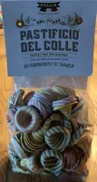 Pastificio del colle