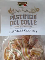 Farfalle Fantasia