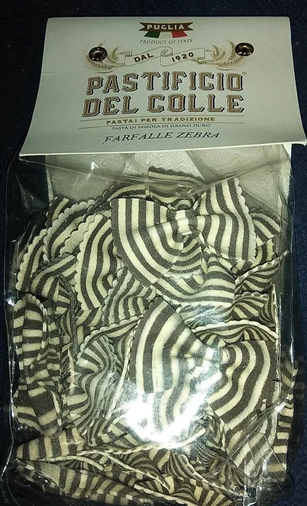 Pastificio del colle