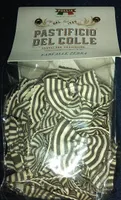 Pastificio del colle
