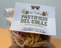 Pastificio del colle