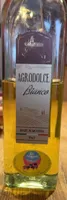 Agrodolce