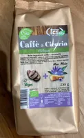 Caffe & Cicoria