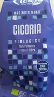Cicoria tostata
