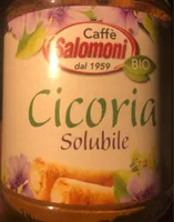 Cicoria soluble