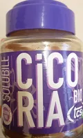 Cicoria Solubile Bio
