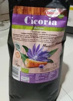 Cicoria per moka