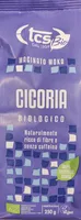 Cicoria biologico