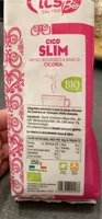 Cico Slim