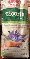 Cicoria per moka