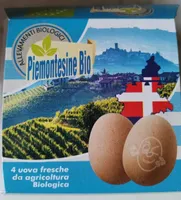 Piemontesine Bio