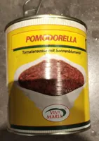 Pomodorella