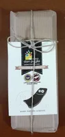 Cioccolato di Modica IGP