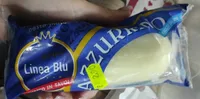 Azzurrino Galbanino